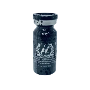 Sustanon 250 мг Prime Labs
